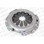 DWC718 EXEDY Нажимной Диск зчеплення