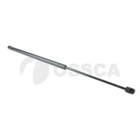 24465 OSSCA Газова пружина кришка багажника