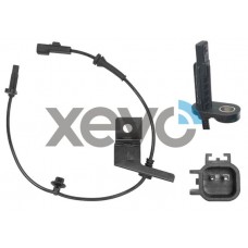 XBS439 ELTA AUTOMOTIVE Датчик частота обертання колеса