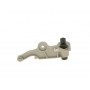 0 986 280 472 BOSCH Датчик імпульсів