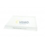 V46-30-1004 VEMO Фільтр повітря у внутрішньому просторі