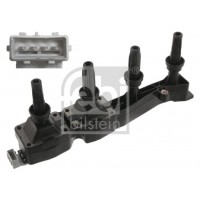 36600 FEBI BILSTEIN Котушка запалювання