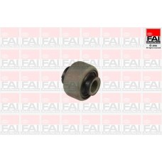 SS4346 FAI AutoParts Підвіска важіль незалежної підвіски колеса