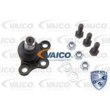 V22-0030 VAICO Шарнір незалежної підвіски поворотного важеля