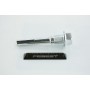 0474-V97R FEBEST Напрямний болт корпус скоби гальма