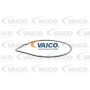 V40-50038-1 VAICO Водяний насос охолодження двигуна
