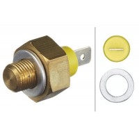 6PT 009 309-721 HELLA термовимикач сигнальна лампа охолоджувальної рідини