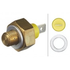 6PT 009 309-721 HELLA термовимикач сигнальна лампа охолоджувальної рідини