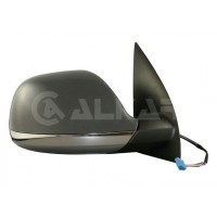 6152948 ALKAR Зовнішнє дзеркало