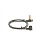 0 261 210 085 BOSCH Датчик імпульсів