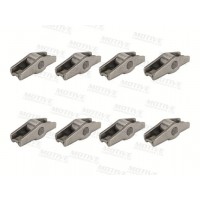 Коромисло керування двигуном MOTIVE RA5080