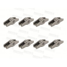 Коромисло керування двигуном MOTIVE RA5080