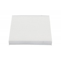 HC-8118 AMC Filter Фільтр повітря у внутрішньому просторі
