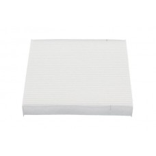 HC-8118 AMC Filter Фільтр повітря у внутрішньому просторі