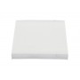 HC-8118 AMC Filter Фільтр повітря у внутрішньому просторі
