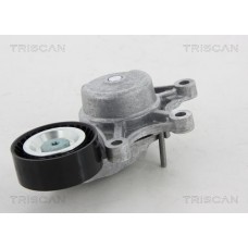 8641 111020 TRISCAN НАТЯЖИТЕЛЬ РЕМЕНЯ, клиновой зубча