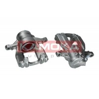 JBC0396 KAMOKA Гальмівний супорт