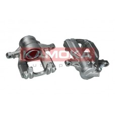 JBC0396 KAMOKA Гальмівний супорт