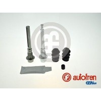 D7154C AUTOFREN SEINSA Комплект напрямної гільзи