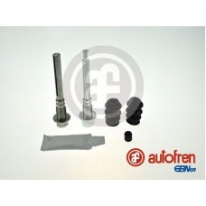D7154C AUTOFREN SEINSA Комплект напрямної гільзи