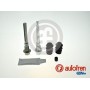 D7154C AUTOFREN SEINSA Комплект напрямної гільзи