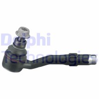 TA3175 DELPHI Наконечник поперечної кермової тяги