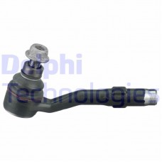 TA3175 DELPHI Наконечник поперечної кермової тяги