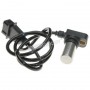 235-1049 WALKER PRODUCTS Датчик імпульсів