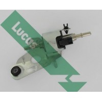 FDB5014 LUCAS Паливний насос