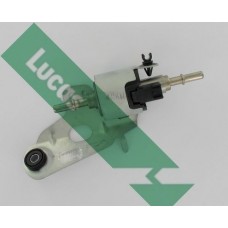 FDB5014 LUCAS Паливний насос