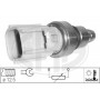 330586 ERA Датчик температура охолоджувальної рідини