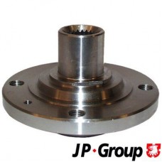 1141401800 JP GROUP Ступиця колеса