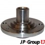 1141401800 JP GROUP Ступиця колеса