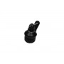 STE-6542 KAVO PARTS Наконечник поперечної кермової тяги