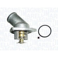 352317100310 MAGNETI MARELLI Термостат охолоджувальна рідина
