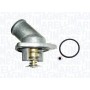 352317100310 MAGNETI MARELLI Термостат охолоджувальна рідина