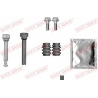 113-1434X QUICK BRAKE Комплект напрямної гільзи