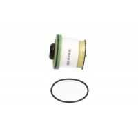 MF-5552 KAVO PARTS Паливний фільтр