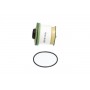 MF-5552 KAVO PARTS Паливний фільтр