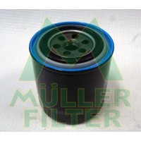 FO171 MULLER FILTER Масляний фільтр