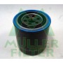 FO171 MULLER FILTER Масляний фільтр