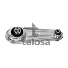 61-15378 TALOSA Підвіска двигун