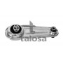 61-15378 TALOSA Підвіска двигун