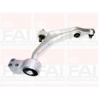 SS2881 FAI AutoParts Ричаг незалежної підвіски колеса, подвеска колеса
