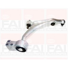SS2881 FAI AutoParts Ричаг незалежної підвіски колеса, подвеска колеса