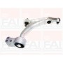 SS2881 FAI AutoParts Ричаг незалежної підвіски колеса, подвеска колеса