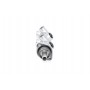F 026 003 313 BOSCH Головний гальмівний циліндр