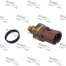 82.2285 SIDAT Датчик температура охолоджувальної рідини