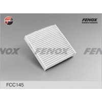 FCC145 FENOX Фільтр повітря у внутрішньому просторі