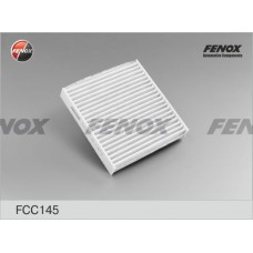 FCC145 FENOX Фільтр повітря у внутрішньому просторі